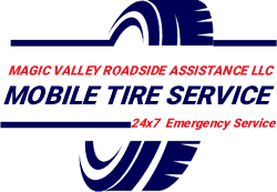 Magic Valley Roadside Assistance