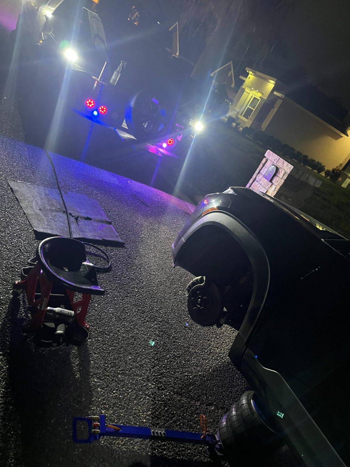 Roadside Assistance In Mcallen, Tx (10)