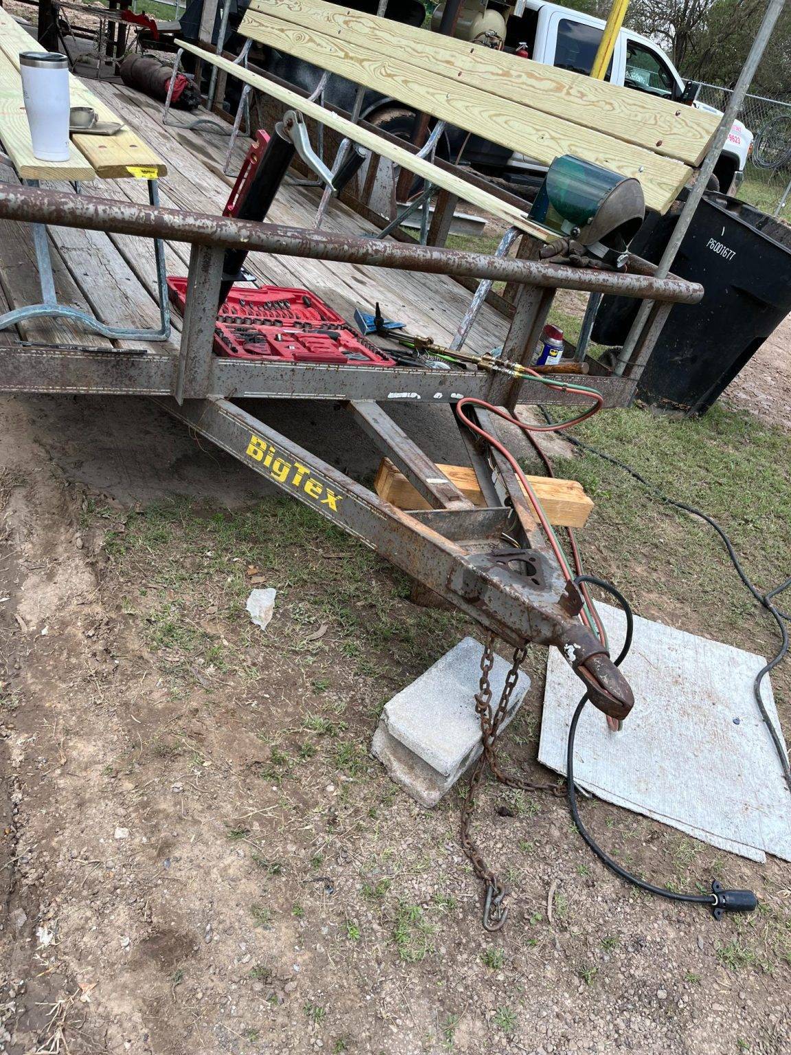 Roadside Assistance In Mcallen, Tx (54)