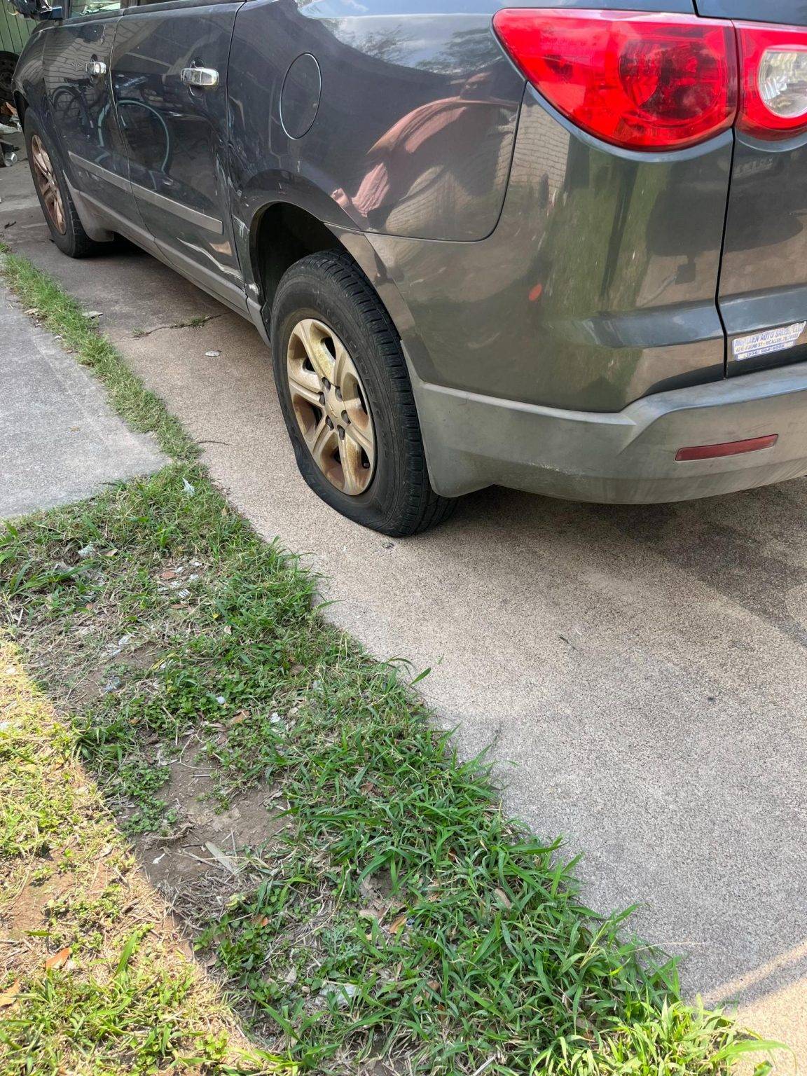 Roadside Assistance In Mcallen, Tx (56)