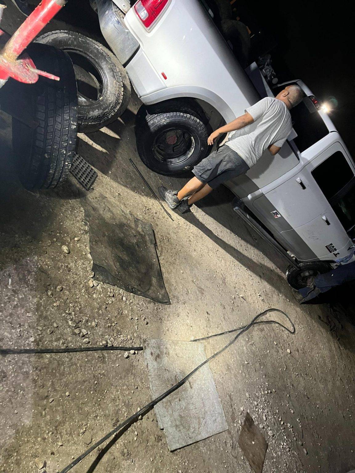 Roadside Assistance In Mcallen, Tx (6)