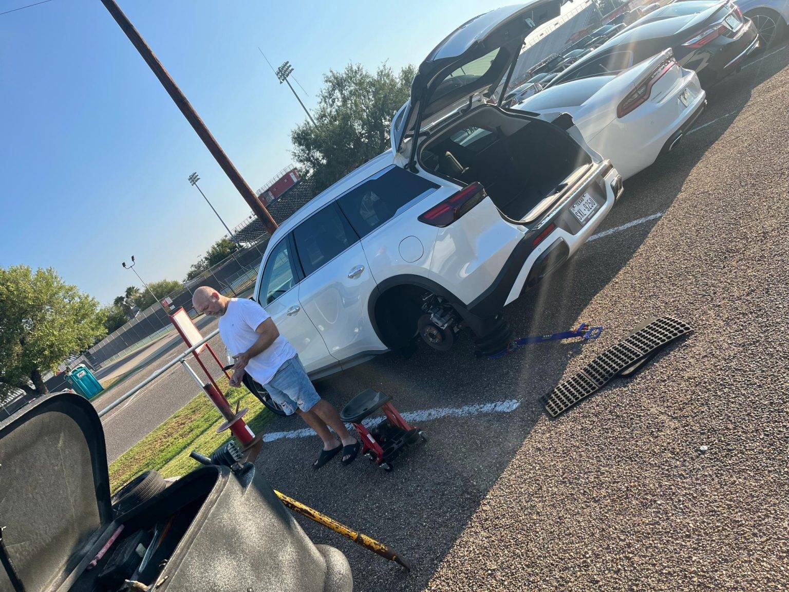 Roadside Assistance In Mcallen, Tx (7)