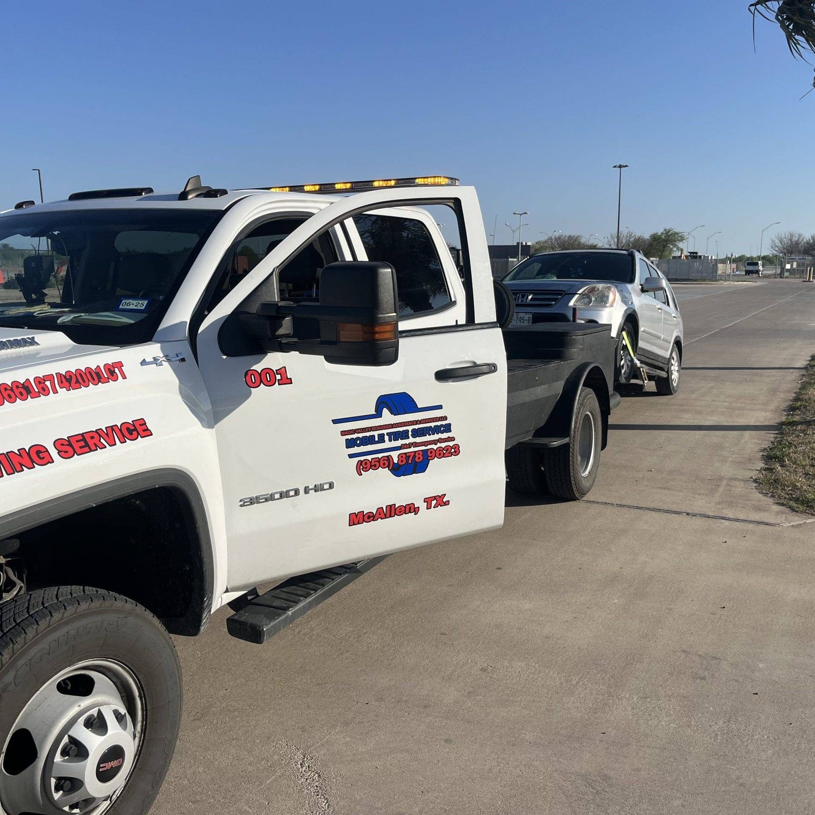 Pic For R And R Section