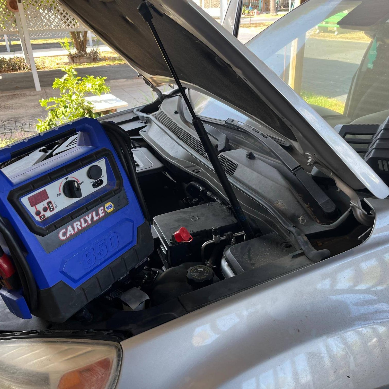 Roadside Assistance In Mcallen, Tx (8)